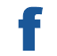 follow BlackStar Denim on Facebook