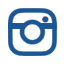 follow BlackStar Denim on Instagram