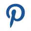 follow BlackStar Denim on Pintrest
